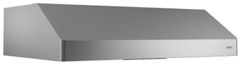 Zephyr Gust 36" Stainless Steel Under Cabinet Range Hood