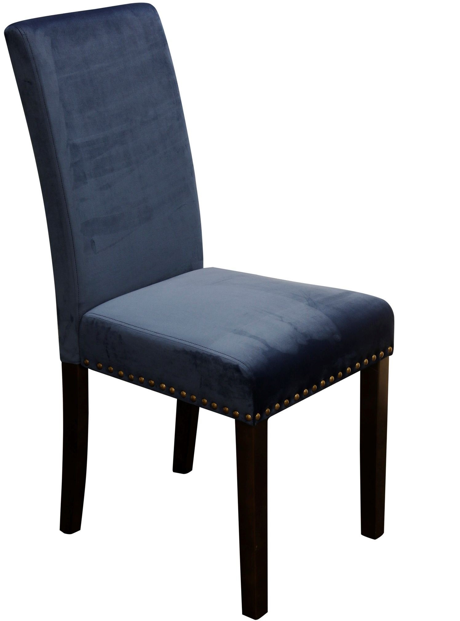 StyleCraft Parson Dining Chair
