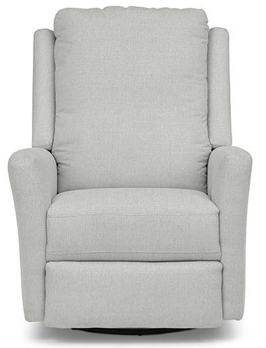 Best™ Home Furnishings Heatherly Recliner