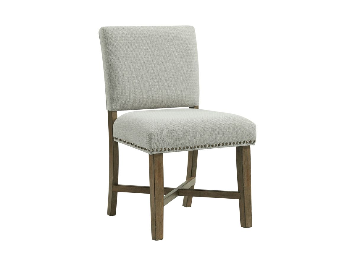 Berkshire Arm Chair  Bob Mills Furniture