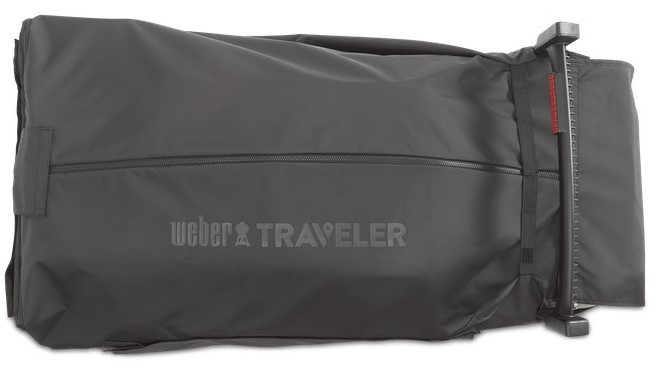Weber Grills® Cargo Protector for Weber Traveler