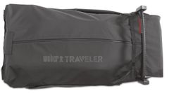 Weber® Cargo Protector for Weber Traveler-7030