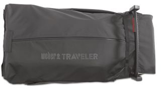 Weber® Cargo Protector for Weber Traveler