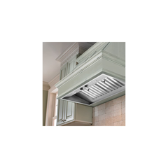 Vent-A-Hood® M Series 52.38" Stainless Steel Wall Mount Liner Insert
