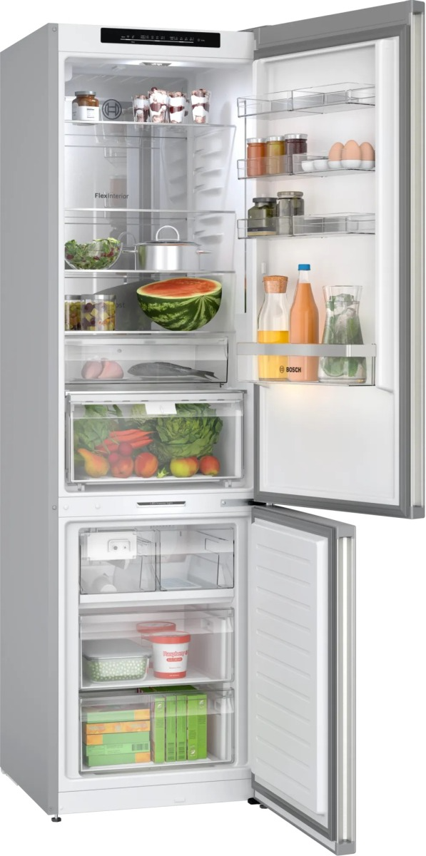 9 Bosch Refrigerators Compared Plaza Appliance Mart Charlotte NC