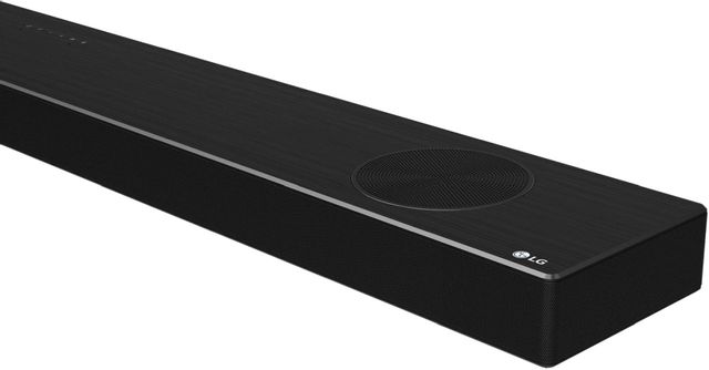 LG 5.1.2 Channel Sound Bar System 7