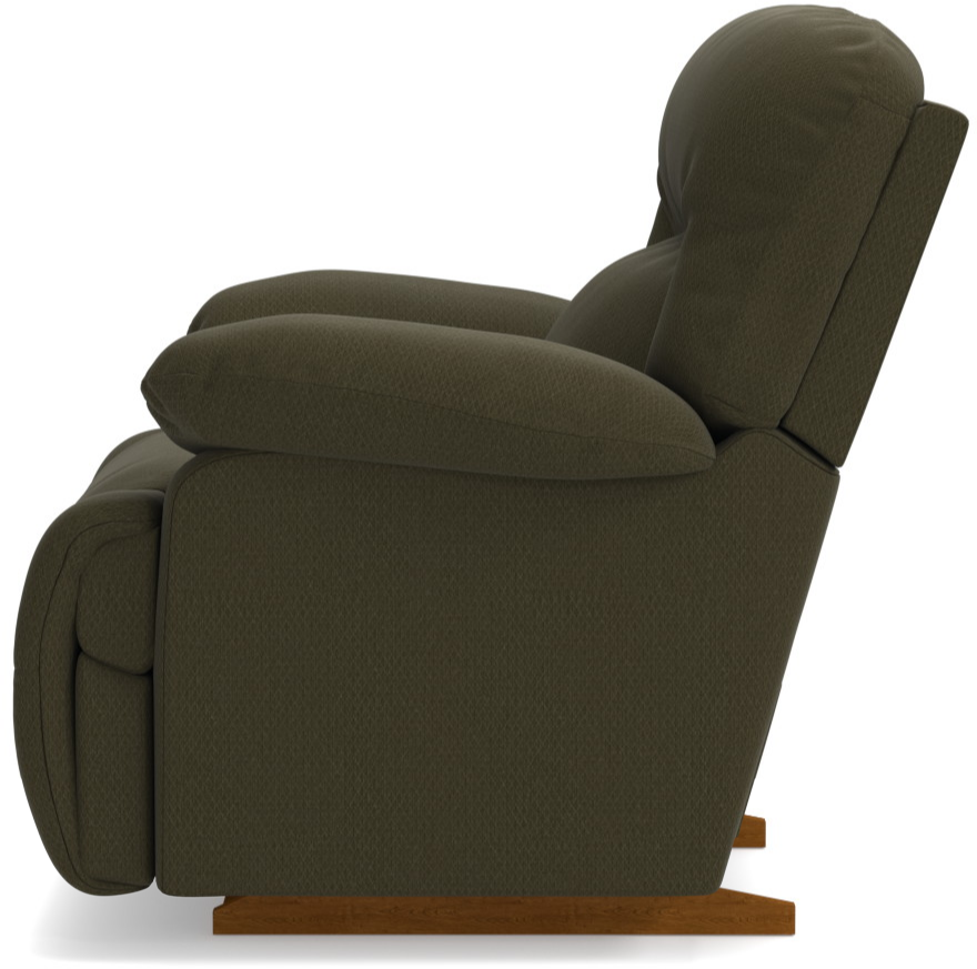 asher rocker recliner