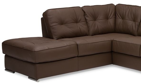 Palliser® Furniture Pachuca LHF Corner Chaise