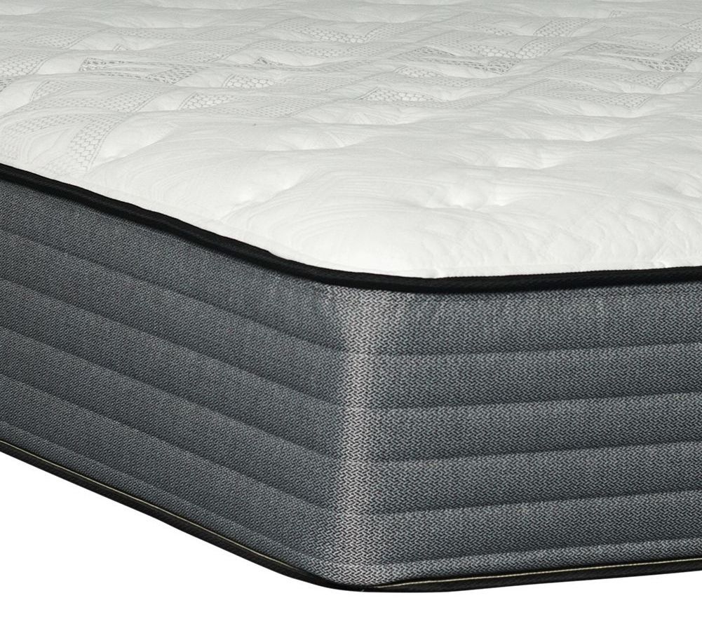 sleepfit mattress