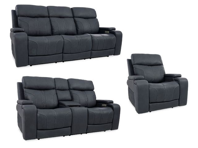 Melody Sofa, Loveseat, and Recliner | Bob Mills Furniture