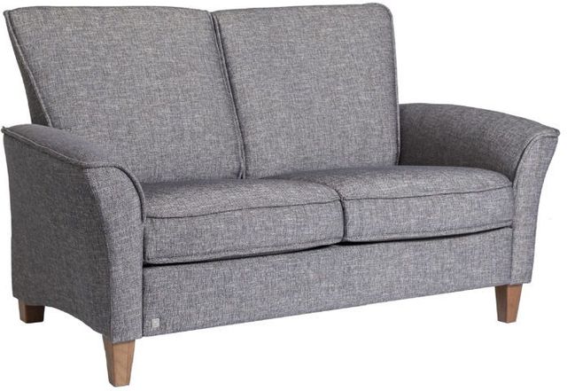 Fjords® Classic Comfort Ida Dream Mole 2 Seat Sofa