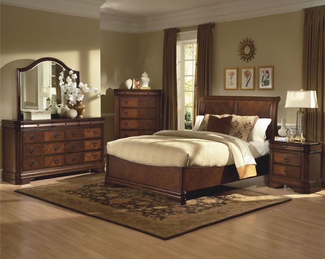 bedroom furniture duluth mn
