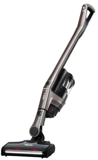 Miele Triflex HX1 Pro Infinity Grey Stick Vacuum