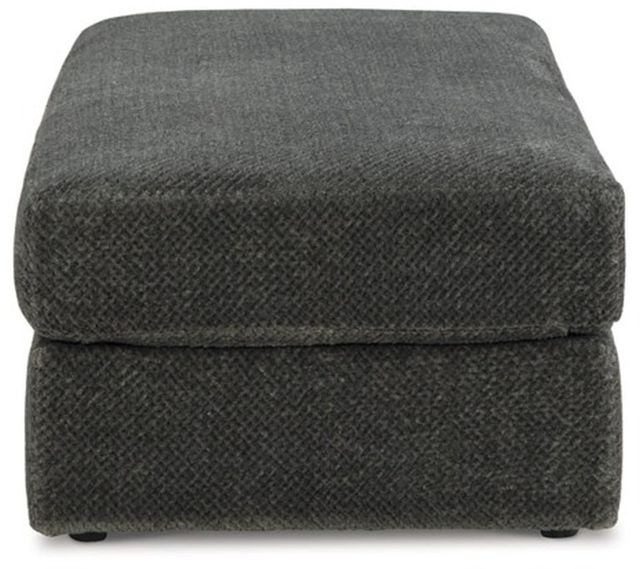 Ashley Signature Design Ambrielle 1190208 Oversized Accent Ottoman, Rooms  and Rest