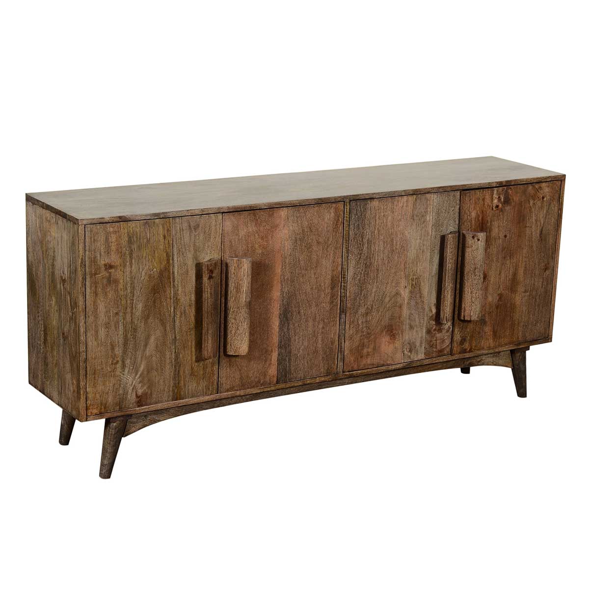 Crestview Collection Sonoma Sideboard
