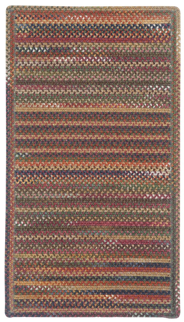 Capel Rugs American Legacy Antique 11 4 X 14 4 Cross Sewn Rectangle Rug 0210 900 2 114x144 Guerard S Fine Furniture