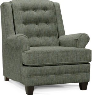 England Furniture Breland Chair