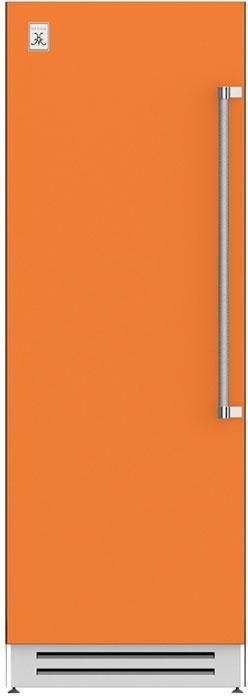 Hestan KRC Series 30 in. 17.5 Cu. Ft. Citra Column Refrigerator