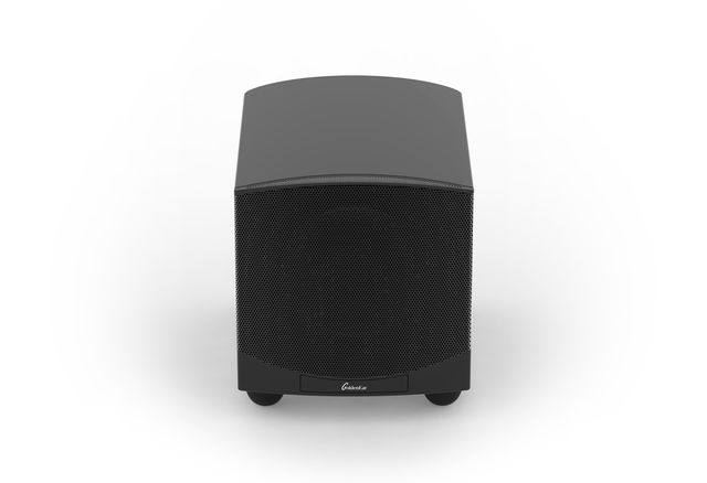 ForceField 30 Ultra-Compact Subwoofer 3