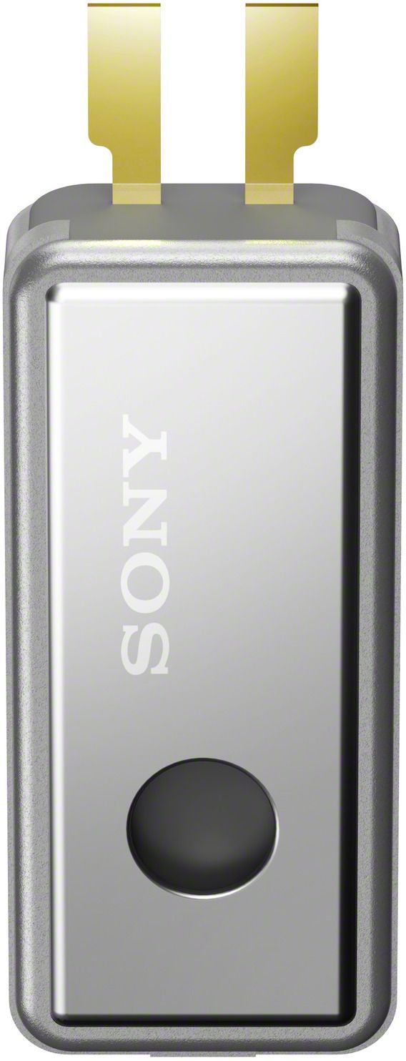 Sony® Signature Series In-Ear Headphones 13