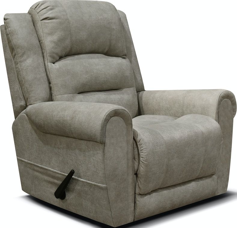 England Furniture EZ Motion Rocker Recliner Watson S Furniture   E80ce939 Bbbd 4f9c Be03 B8b9356b1d5e 