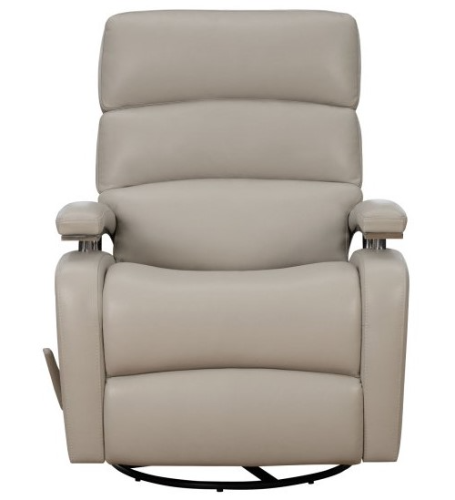 Barcalounger hot sale glider recliner