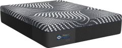 Sealy® Posturepedic® Plus High Point Hybrid Firm Tight Top Full Mattress