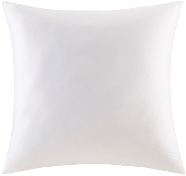 Pillow Insert 20x20 Inches Pillow Form Filled Cushion Sham Filler  Decorative Pillows Fiberfill Pillow Stuffing Bed Pillows 