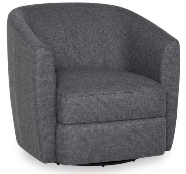 Palliser® Furniture Dorset Chair
