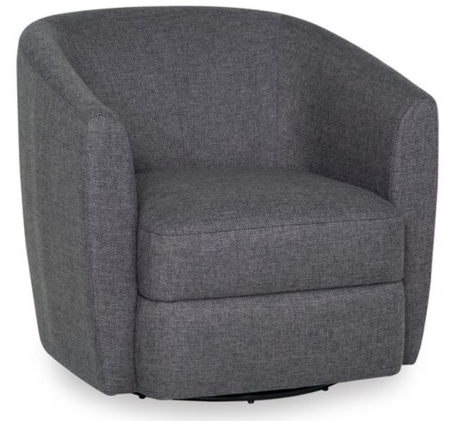 Palliser® Furniture Dorset Chair-0