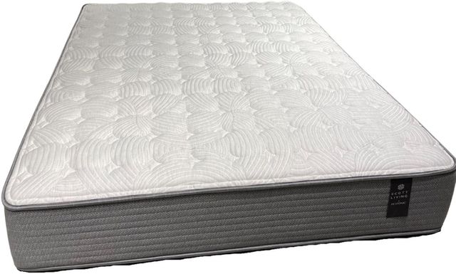 diego queen firm tight mattress