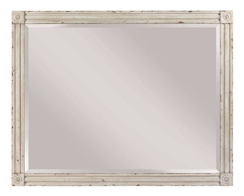 American Drew® Southbury Landscape Mirror