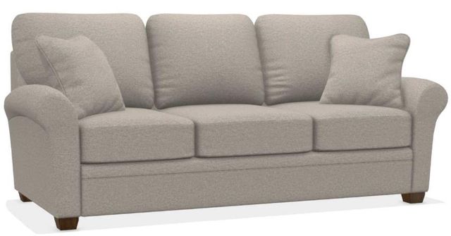 natalie sleep sofa bed la-z-boy