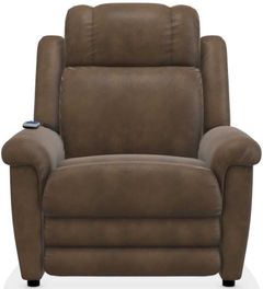 Flexsteel 1091 Power Lift Recliner