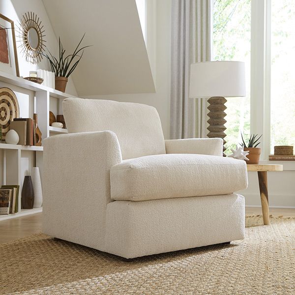 Best™ Home Furnishings Malanda Stationary Chair 6