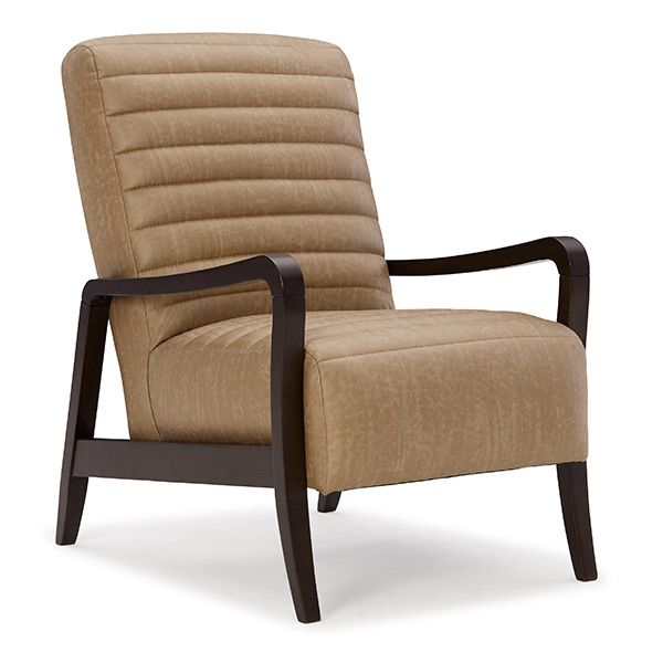 Best Home Furnishings® Emorie  Accent Chair 1