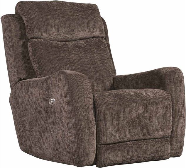 Southern Motion™ View Point Wall Hugger Recliner