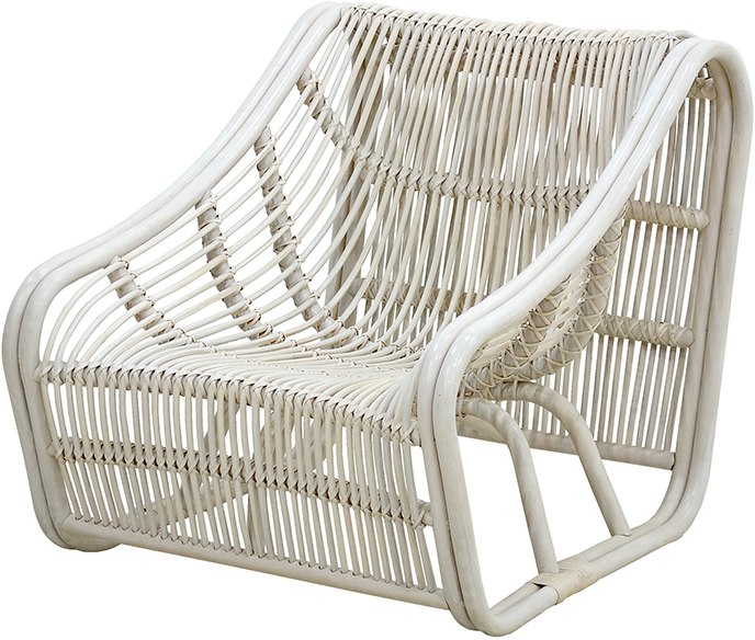 swimways kelsyus original canopy chair with bug guard