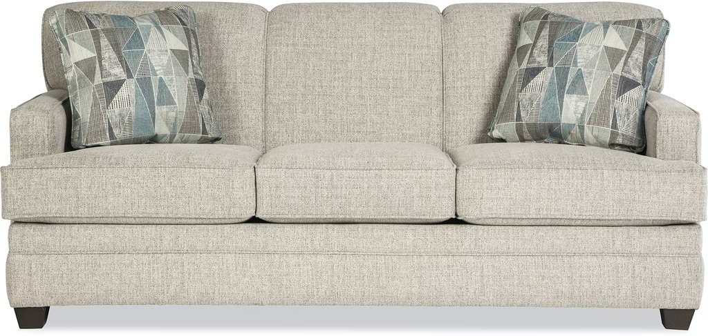 Craftmaster Loft Living Off White Sofa Sleeper Colder S Milwaukee Area   E8775c4b 3118 4cd7 95f5 Bd00cd28a1d9 