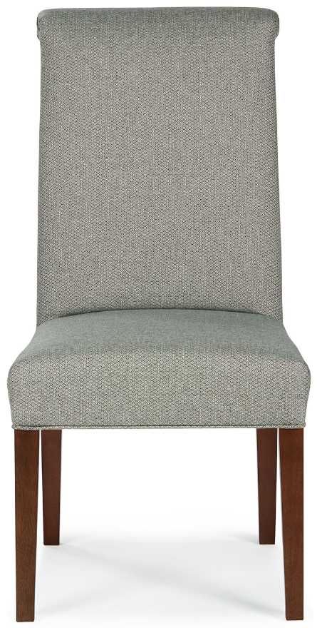 Best® Home Furnishings Sebree Dining Chair 1