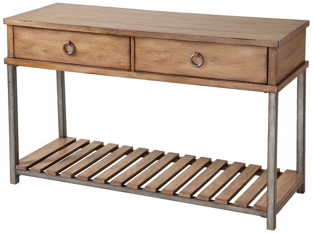 Stein World Beaumont Console Table