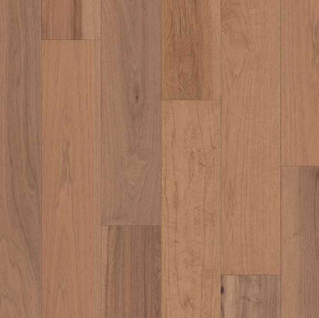 Shaw® Floors Repel Hardwood Exploration Hickory Dune Harwood Flooring