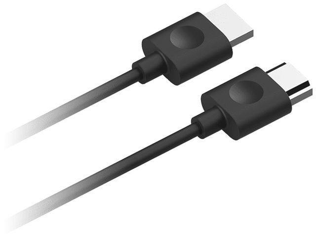 Sonos HDMI Cable