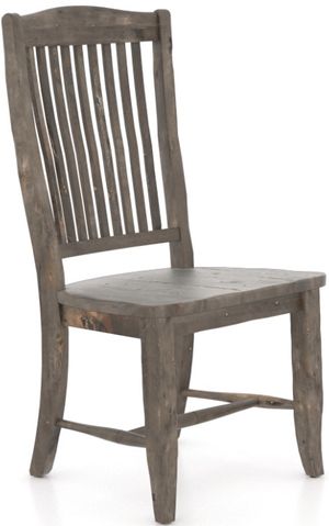 Canadel 0232 Dining Side Chair