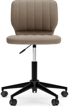 Signature Design by Ashley® Beauenali Home Office Chair