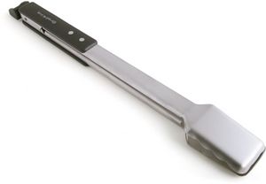 Broil King® Imperial™ Grilling Tongs