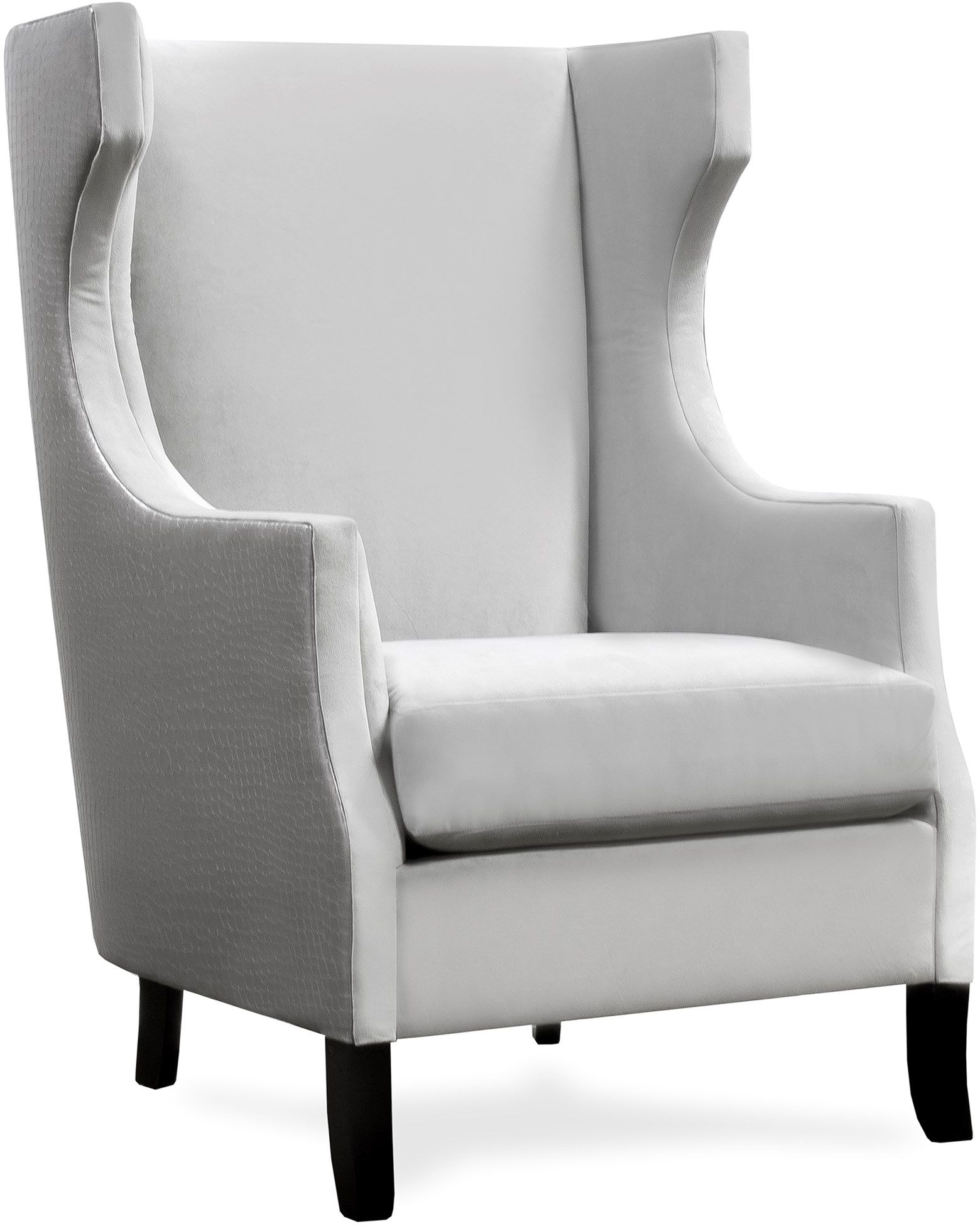 Harp & Finial® Herschel Chair