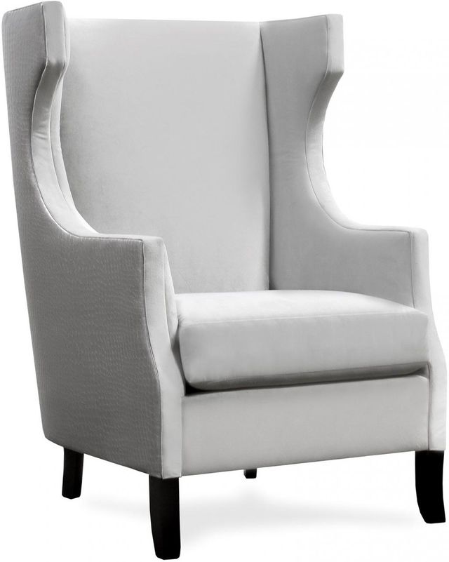 Harp & Finial® Herschel Chair-0