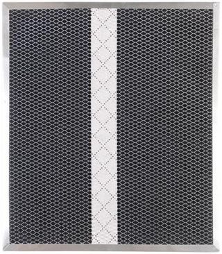 Best® Trovare WCP3 Charcoal Replacement Filters