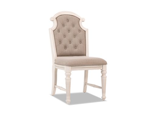 Dynasty Side Chair
